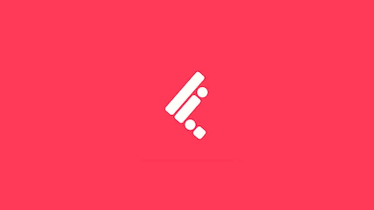 Floto logo