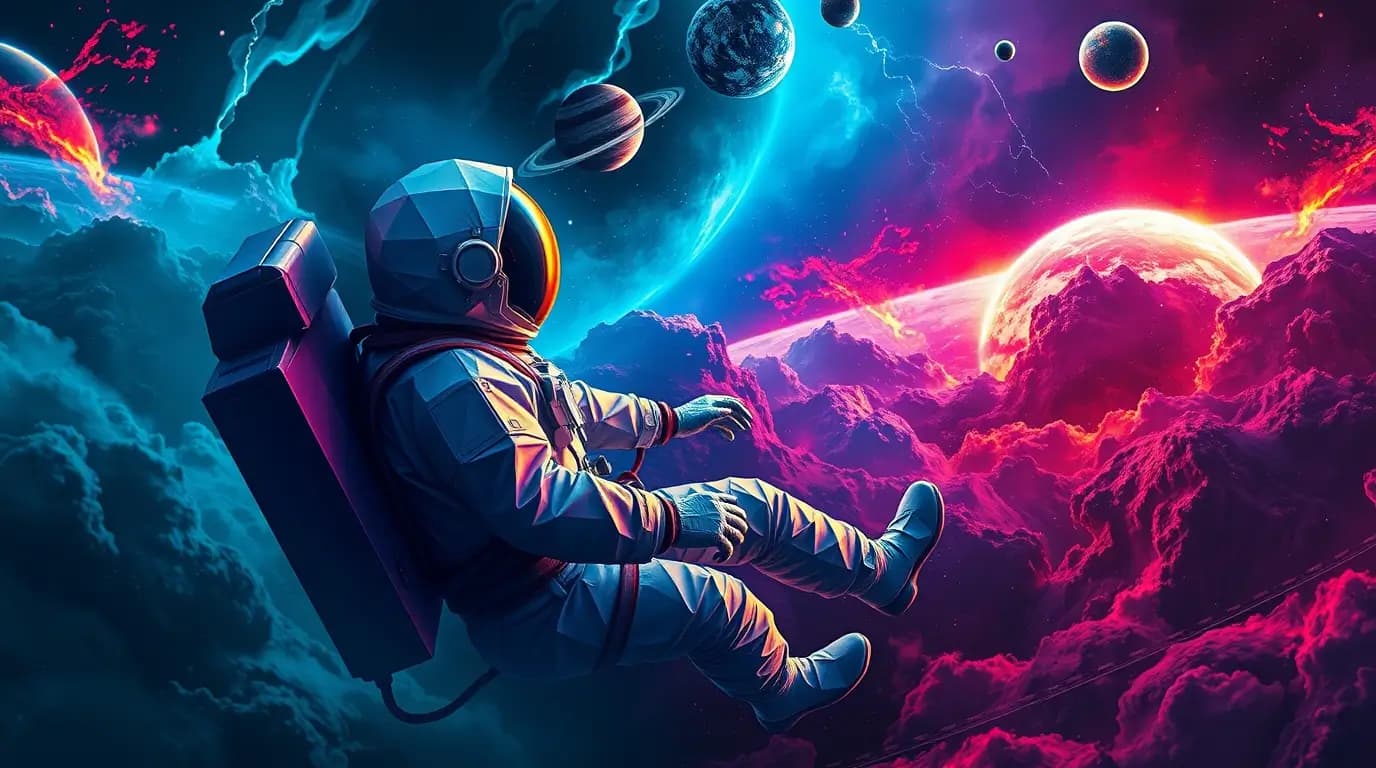 Mr Tech King - We Launched on Product Hunt!