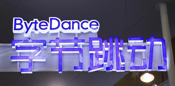OpenAI suspends ByteDance over API misuse, Google unveils Android updates and AI fund, Meta launches smart glasses in India, TikTok Shop debuts in US.