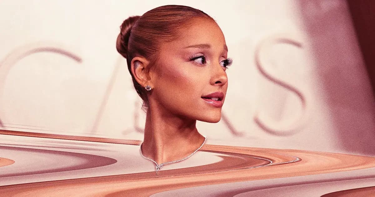 GenNomis Scandal, Meta's MoCha Breakthrough, and OpenAI’s Bold Moves: How AI Is Shaping a Future of Deepfake Risks, Hyper-Real Creativity, and Life-Extending Tech