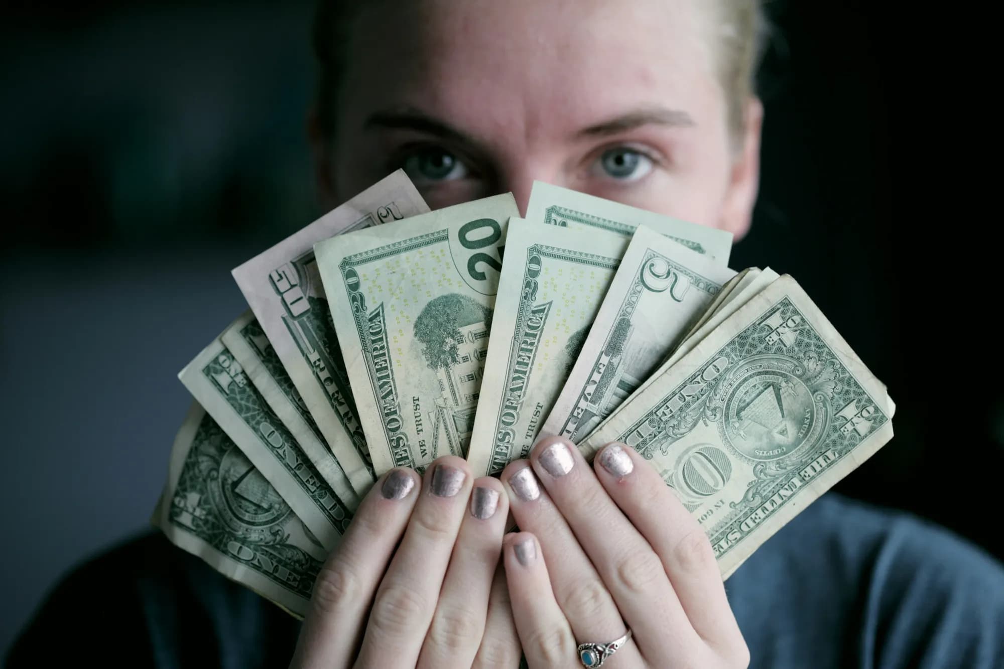 10 Ways People Are Making Money with AI in 2026