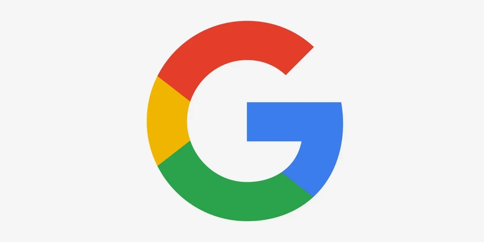 Google’s Secret AI Toolkit: 8 Powerful Websites That Replace Your Everyday Apps (and How to Use Them)