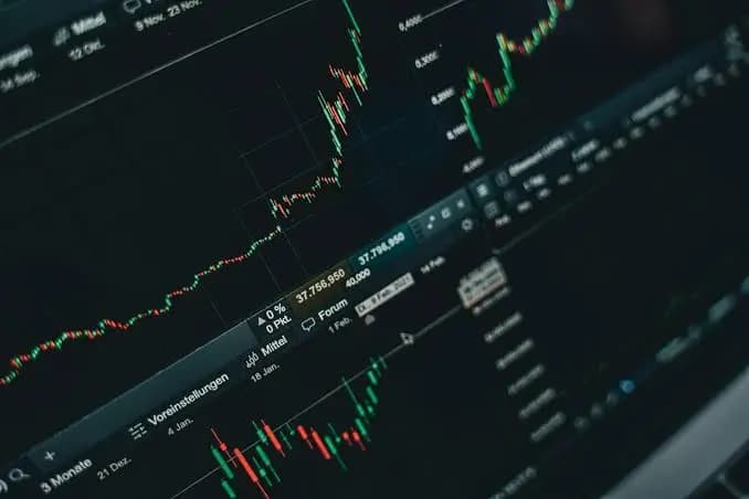 10 Best Websites Every Stock Investor Should Know in 2026