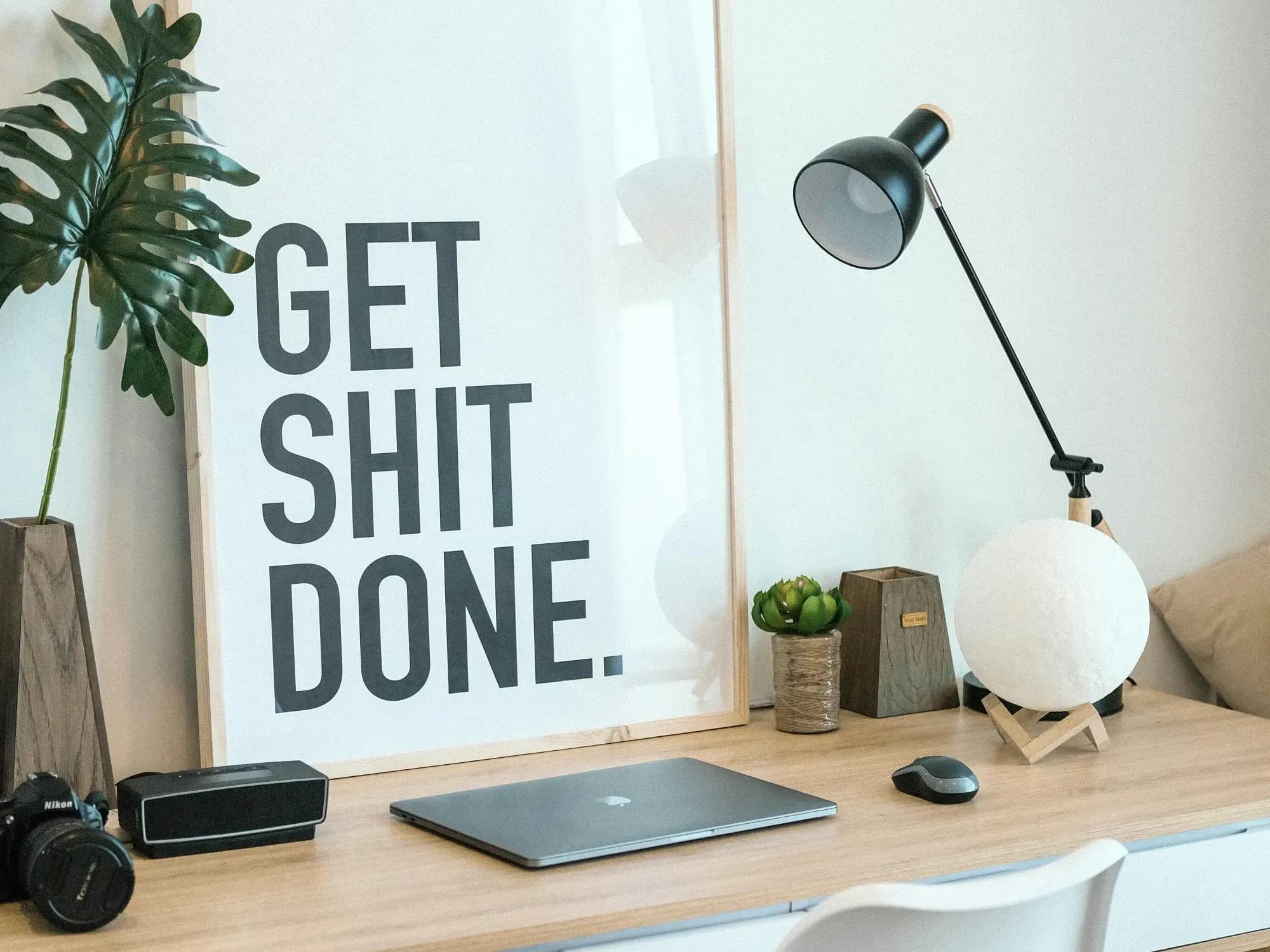 How to increase your Productivity by 300% using AI?