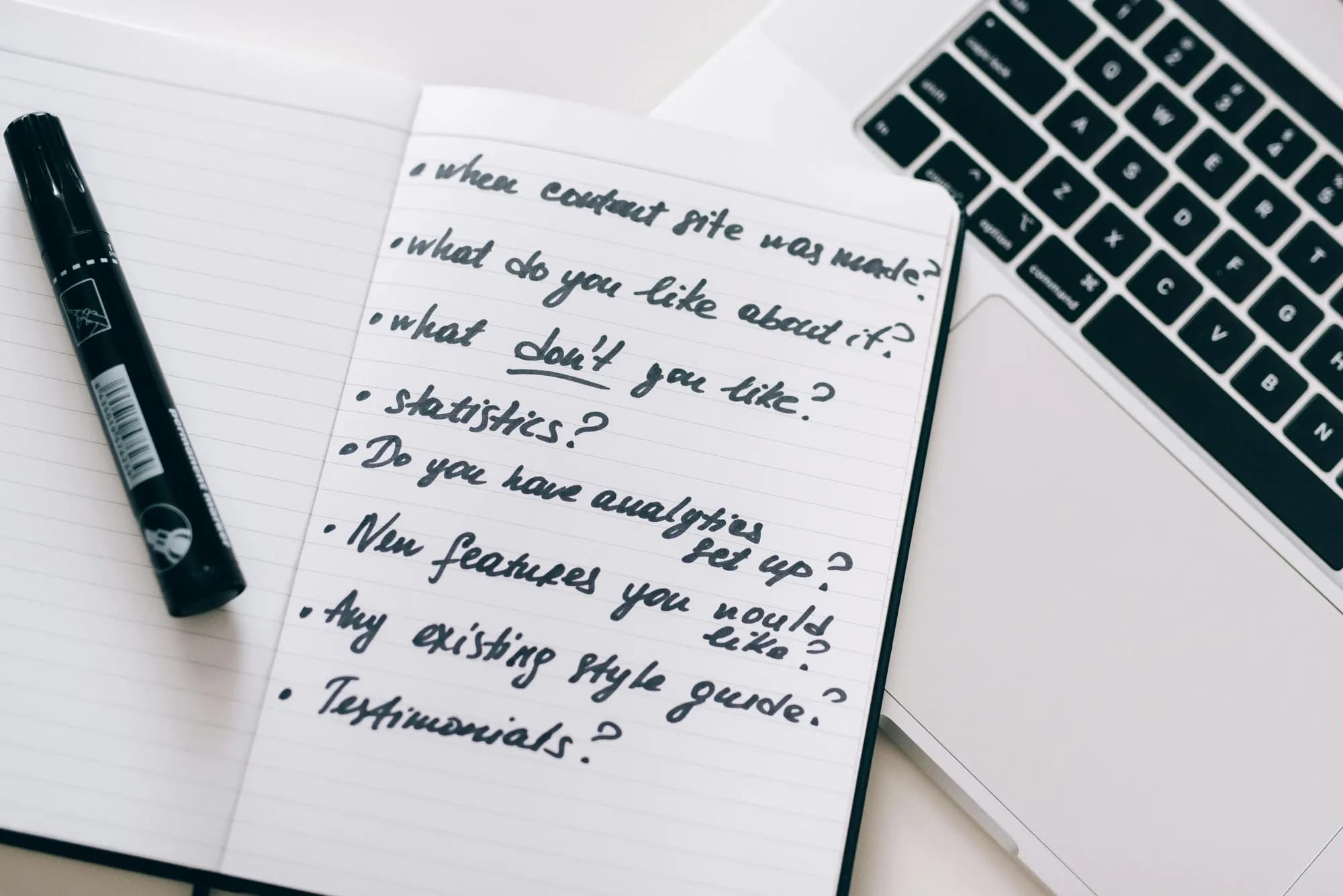 10 AI Prompts to Help You Start Your First Business