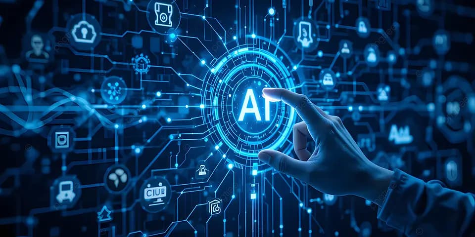 The Only AI Stack You Need in 2026