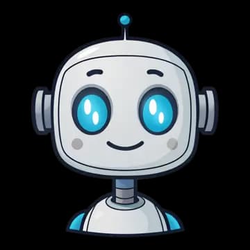 10 AI Websites That Feel Illegal To Know