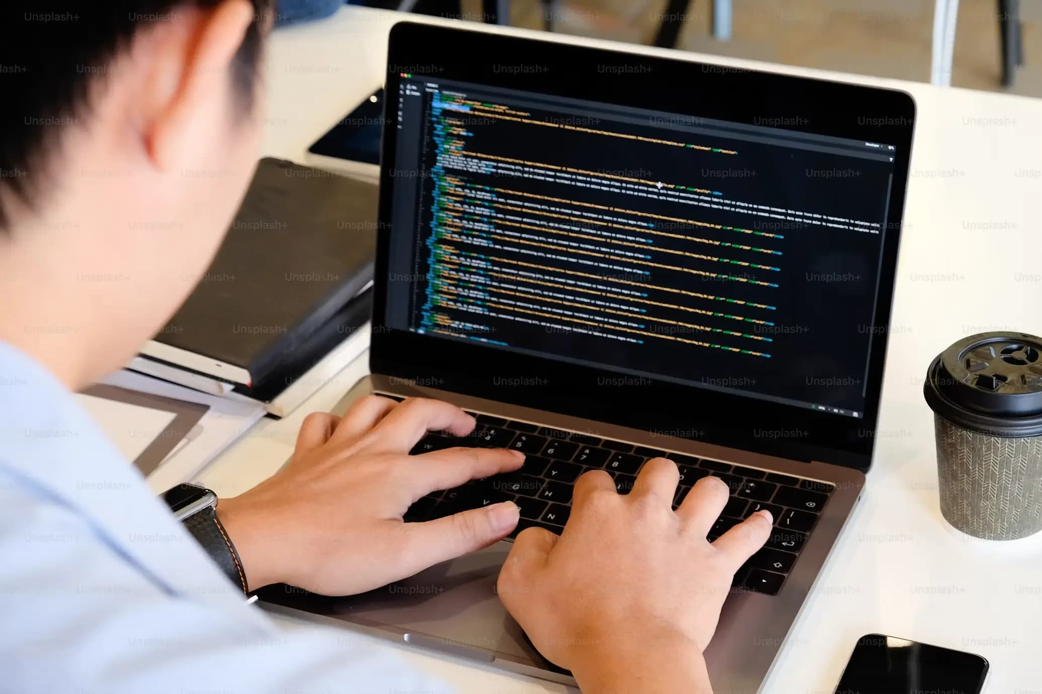 How Claude Code Can Make Your Software Job Easier