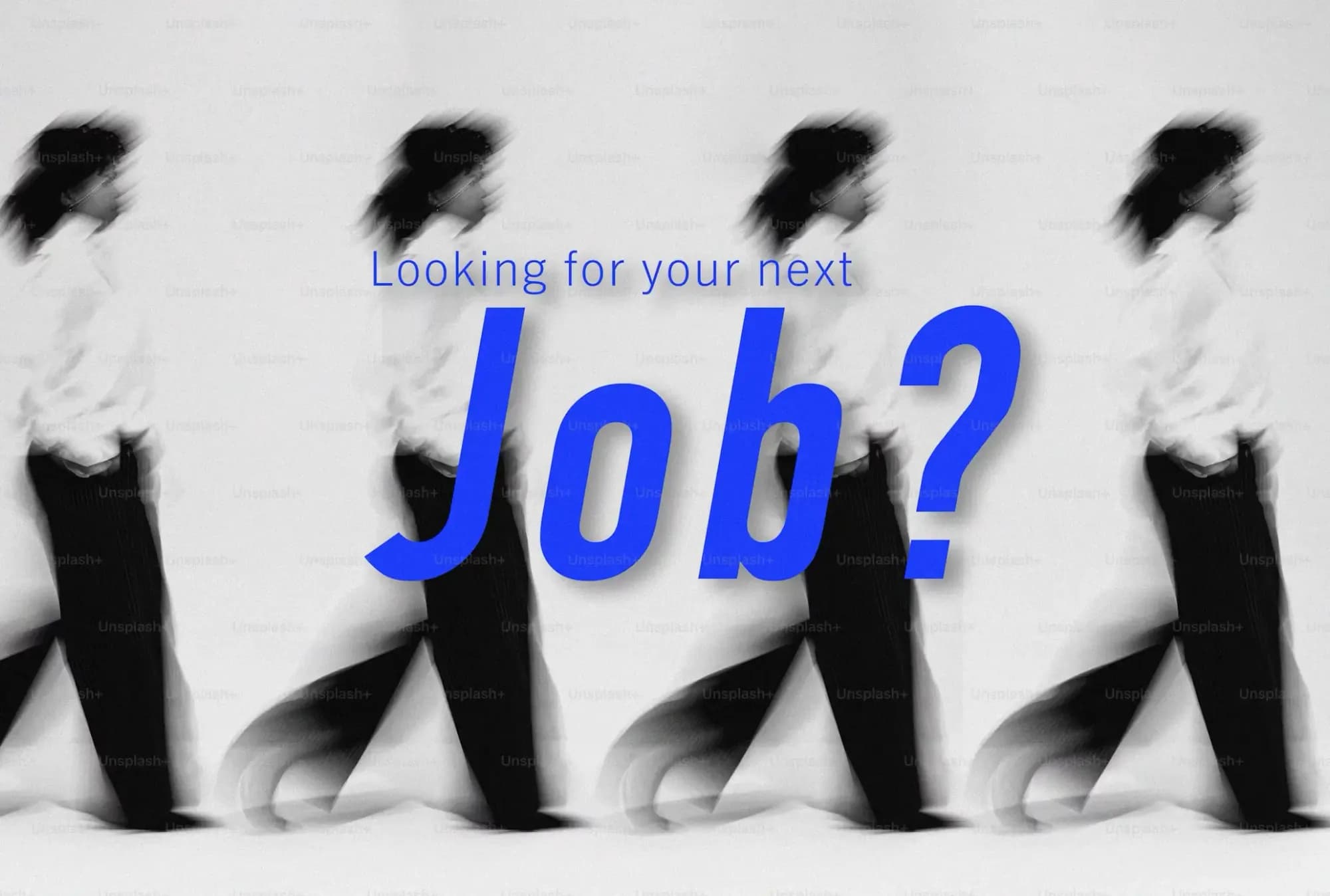 Which Jobs Can AI Replace - and How