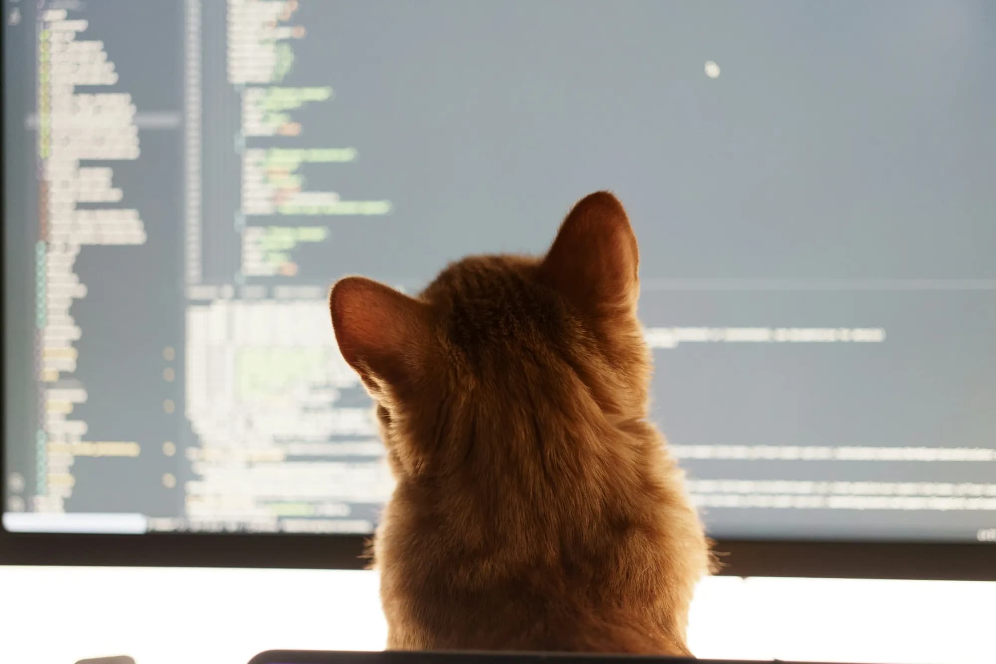 Mr Tech King - The Rise of Vibe Coding: When Programming Meets Creativity