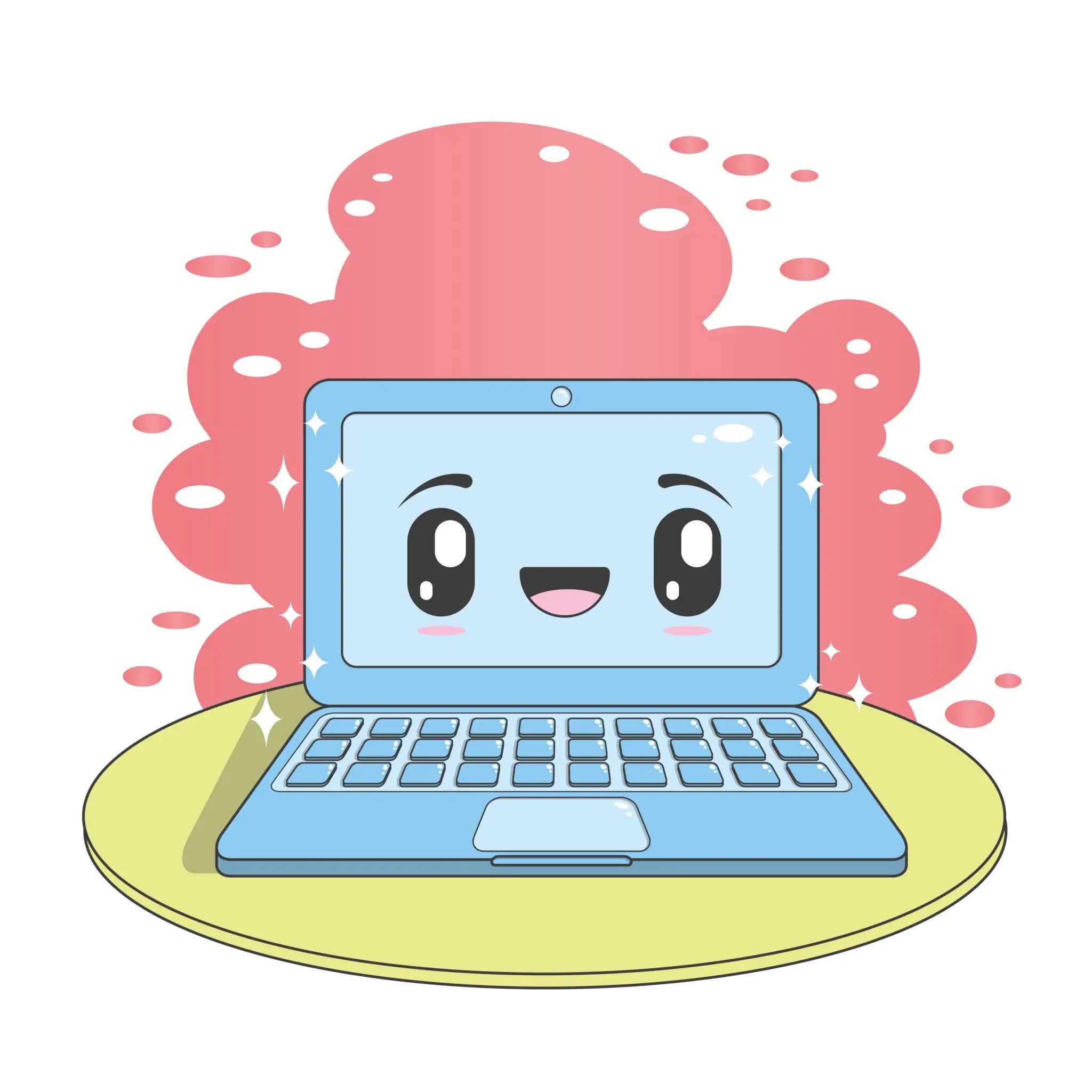 Best Free AI Tools (No Login Required)