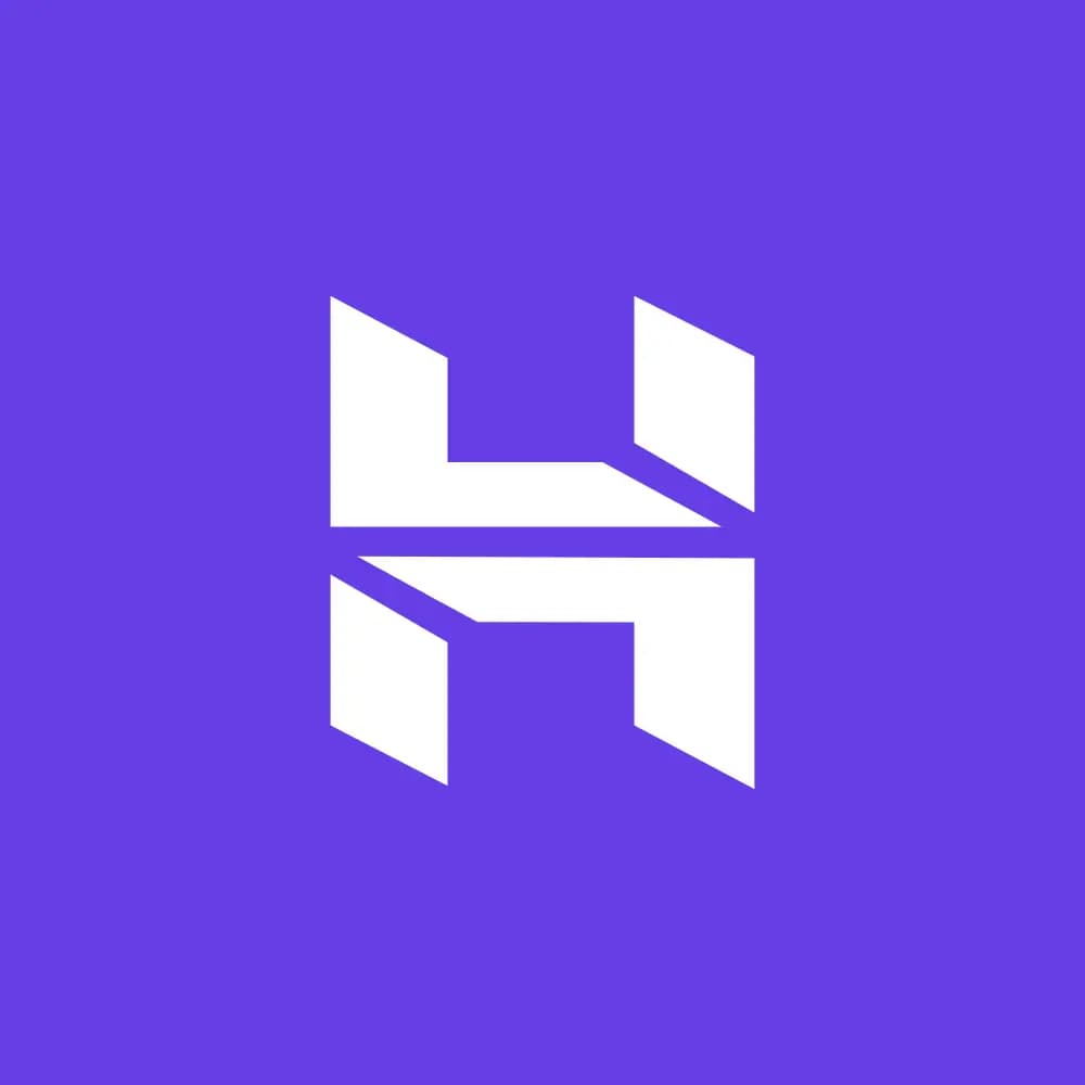 Hostinger Media