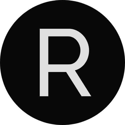 Rize IO