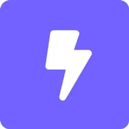Lightdash