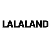 Lalaland AI
