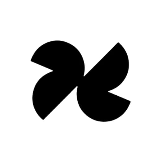 11x logo