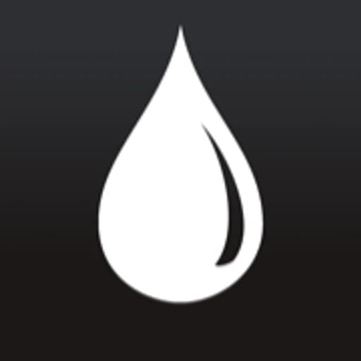 A Soft Murmur logo