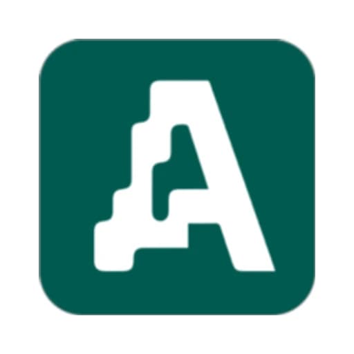 Amberscript logo