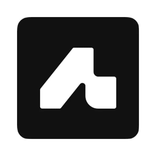 Amplemarket logo