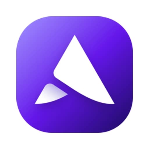 Artisan logo