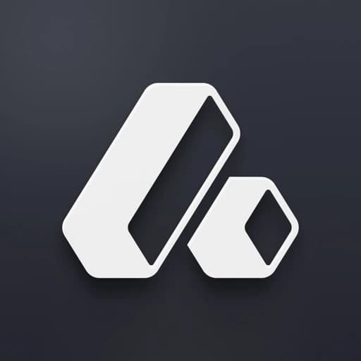 Attio logo