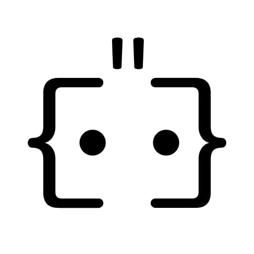 Augment Code logo