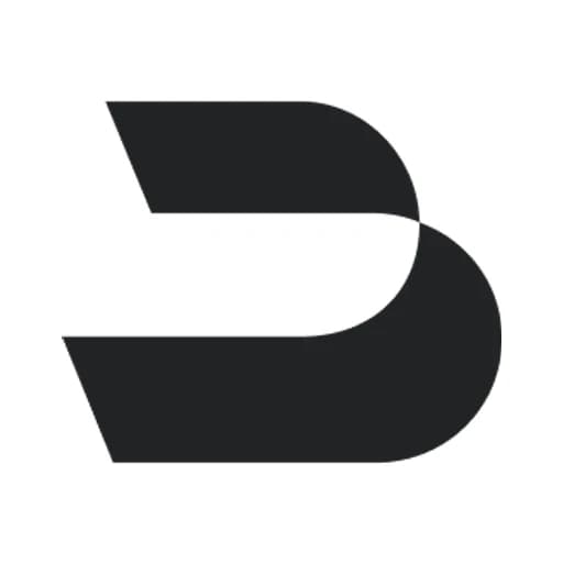 Bevel logo