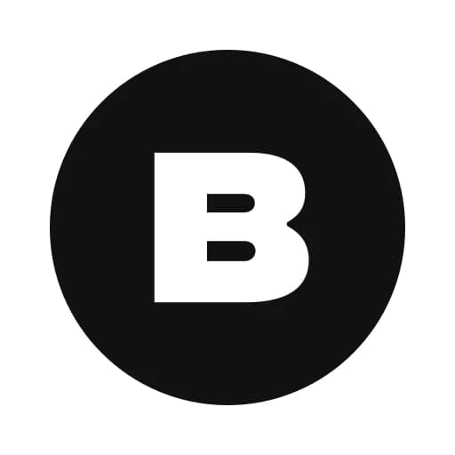 Boords logo
