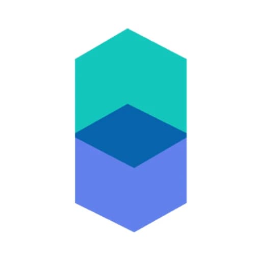 Bricks logo