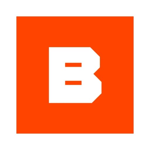Browserbase logo