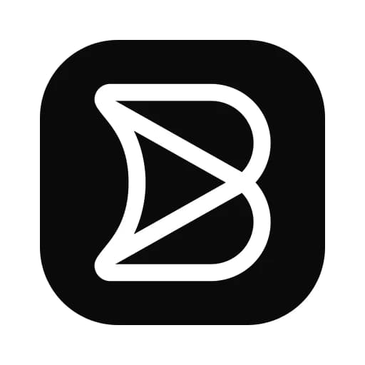 Builder.io logo