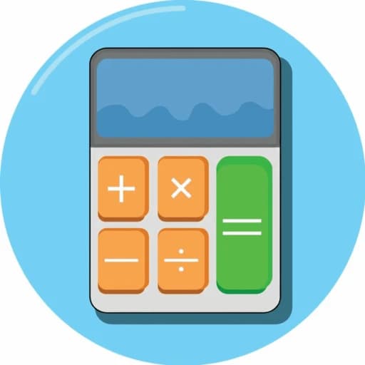 CalcSolver logo