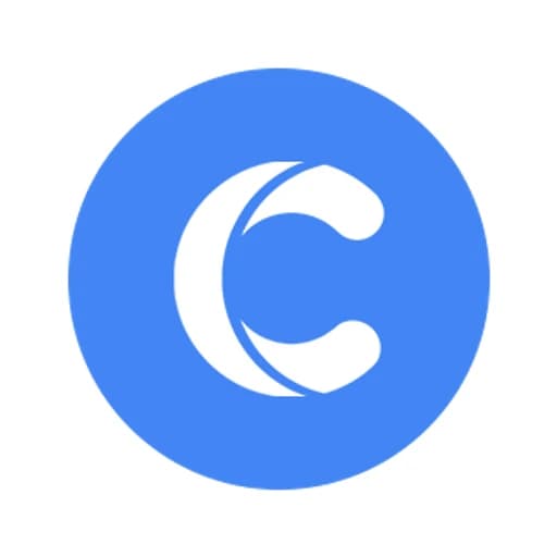 Careerflow logo