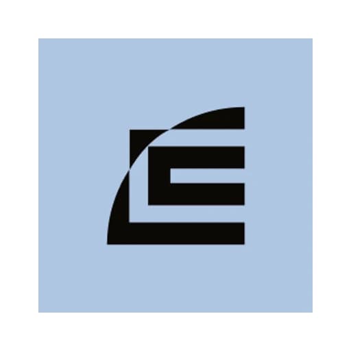 Castmagic logo