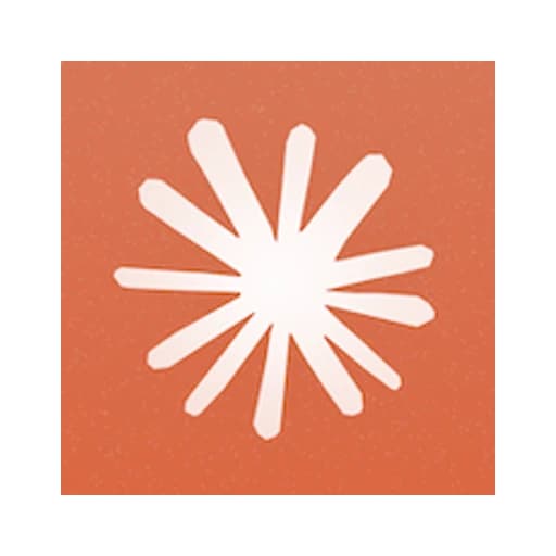 Claude Code logo