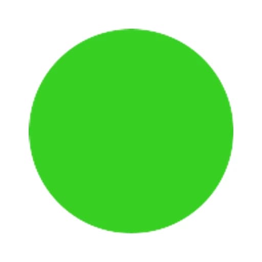 ClickClickClick logo