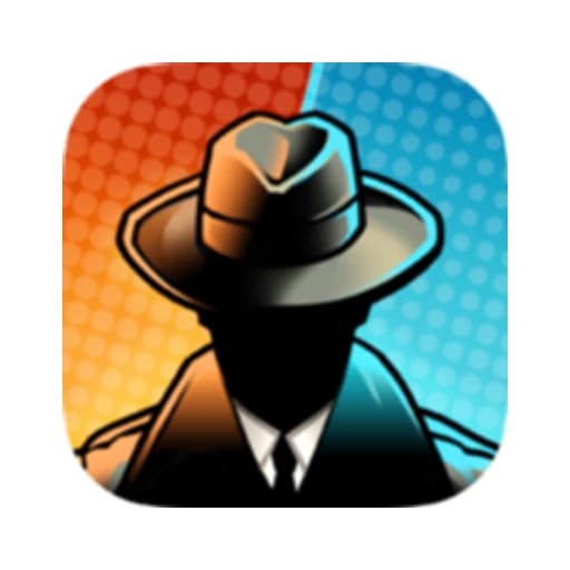Codenames Online logo