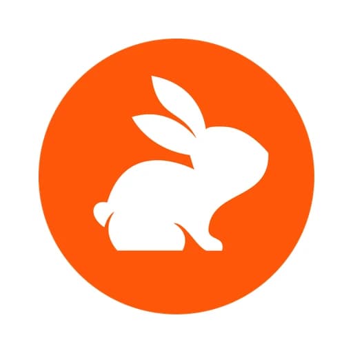 CodeRabbit logo