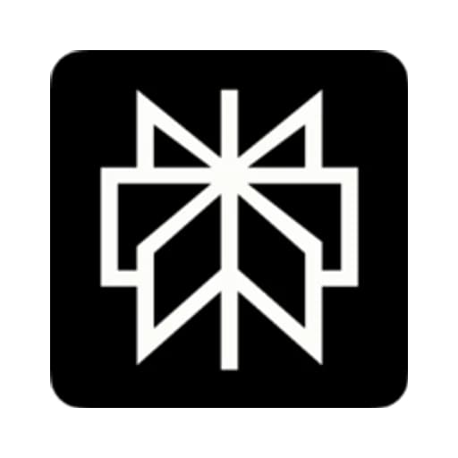 Comet logo