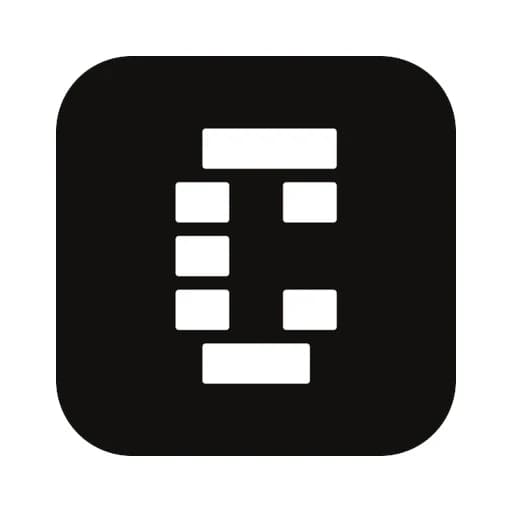 Conductor logo