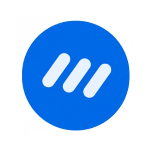 ContentStudio logo