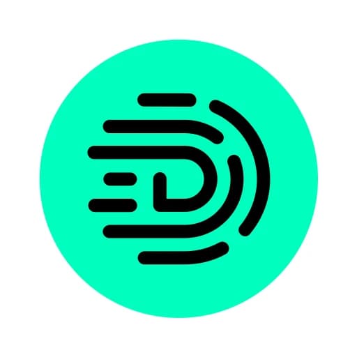 Digits logo