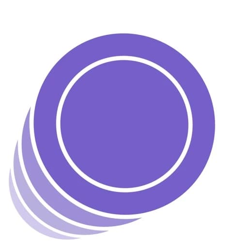 DishGen logo