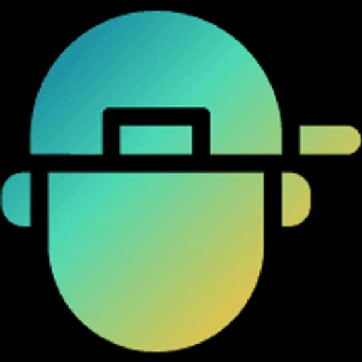 Eddie AI logo