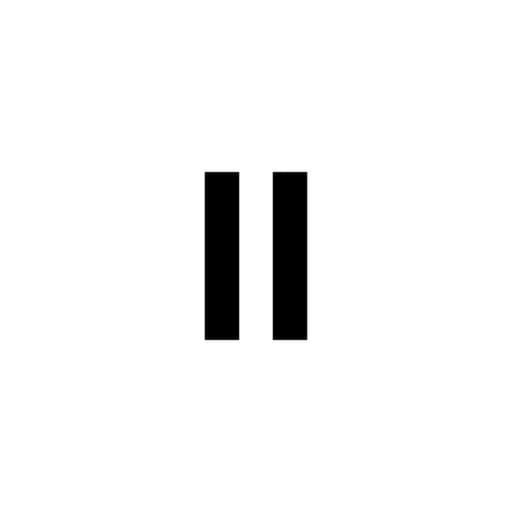 ElevenReader logo