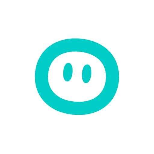 Ello logo