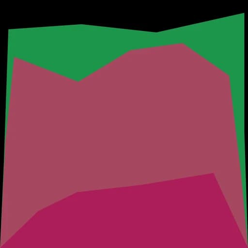 Falling Falling logo
