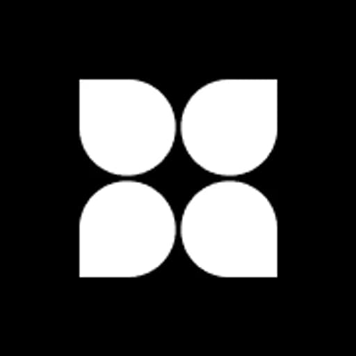 FLORA logo