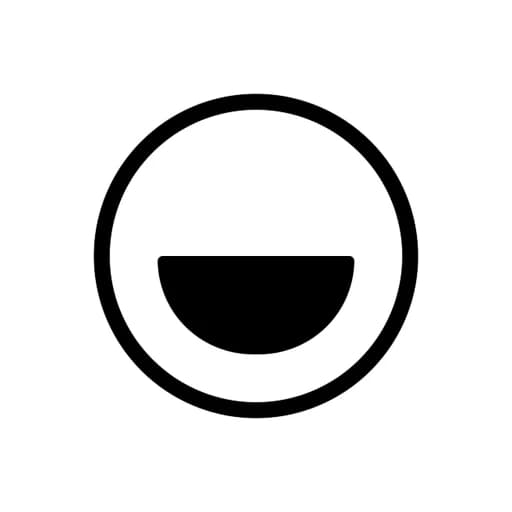 folk logo