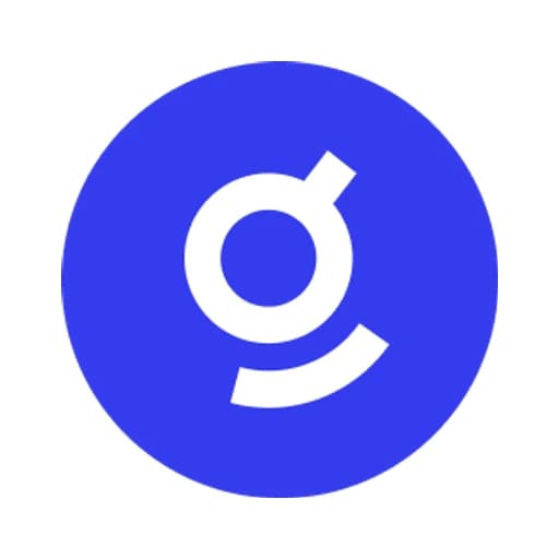 Glean logo